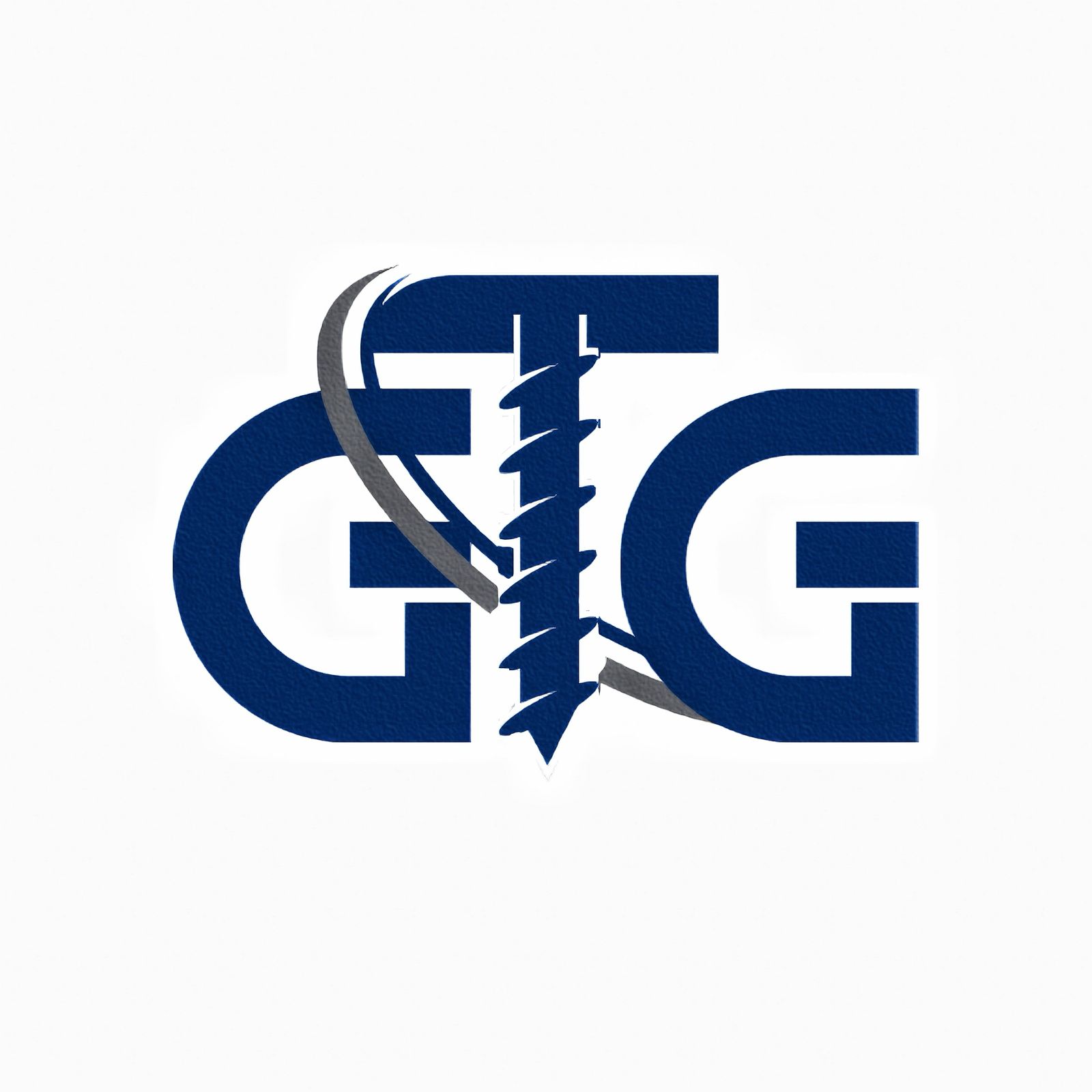GTG Group Logo
