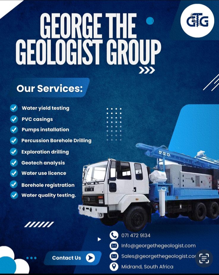 GTG Group Services